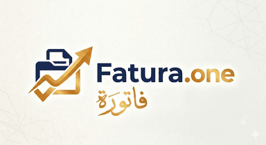 Fatura.one